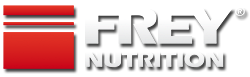 FREY Nutrition® 