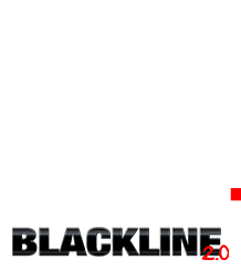 BlackLine 2.0